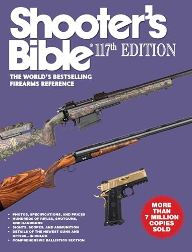 Antique Firearms 1849-1899, A four Decade Anthology: Volume I